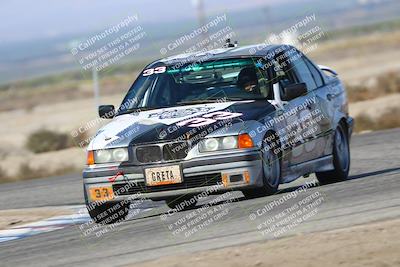 media/Sep-28-2025-24 Hours of Lemons (Sun) [[5dfe0e5f6e]]/9am (Star Mazda)/